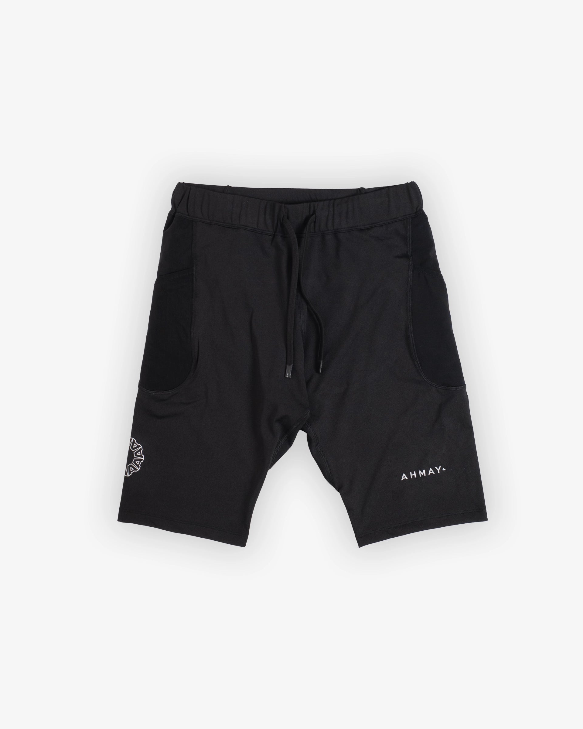 Performance Half Tight