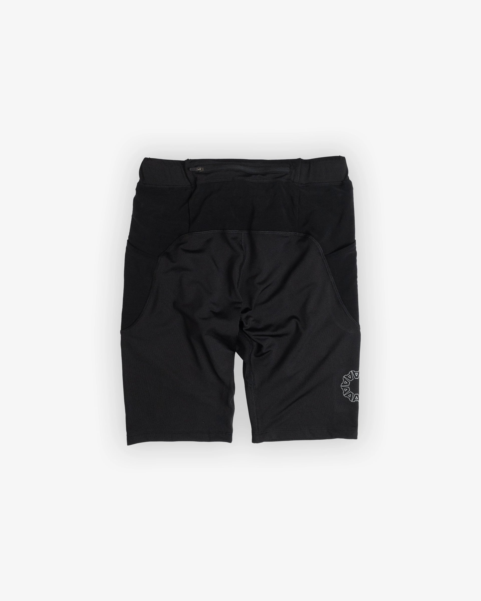 Performance Half Tight